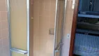 Foto 16 de Sobrado com 9 Quartos à venda, 500m² em Enseada, Guarujá