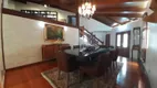 Foto 51 de Casa com 4 Quartos à venda, 300m² em Fradinhos, Vitória