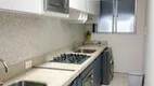 Foto 2 de Apartamento com 2 Quartos à venda, 60m² em Vila Belvedere, Americana