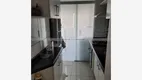 Foto 25 de Apartamento com 2 Quartos à venda, 50m² em Parque Erasmo Assuncao, Santo André