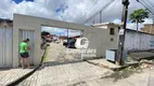 Foto 23 de Casa com 4 Quartos à venda, 213m² em Passaré, Fortaleza