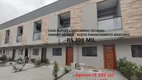 Foto 34 de Casa de Condomínio com 2 Quartos à venda, 74m² em Vargem Grande, Rio de Janeiro