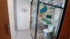 Foto 25 de Cobertura com 3 Quartos à venda, 130m² em Ingá, Niterói