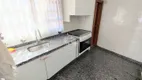 Foto 29 de Casa com 4 Quartos à venda, 100m² em Alto da Mooca, São Paulo