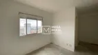 Foto 27 de Apartamento com 3 Quartos à venda, 127m² em Vila Firmiano Pinto, São Paulo