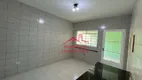 Foto 15 de Casa com 3 Quartos à venda, 190m² em Igapo, Londrina