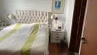 Foto 22 de Apartamento com 3 Quartos à venda, 232m² em Vila Rafael de Oliveira, Jundiaí