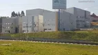 Foto 7 de Galpão/Depósito/Armazém para alugar, 1185m² em Jardim Madalena, Vargem Grande Paulista