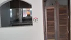 Foto 4 de Sobrado com 2 Quartos à venda, 138m² em Jardim Moncoes, Santo André