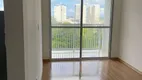 Foto 3 de Apartamento com 2 Quartos à venda, 51m² em Vila Canária, Salvador