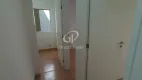 Foto 5 de Apartamento com 3 Quartos à venda, 64m² em Vila Sofia, São Paulo