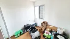 Foto 5 de Apartamento com 4 Quartos à venda, 219m² em Sion, Belo Horizonte