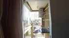 Foto 11 de Apartamento com 3 Quartos à venda, 58m² em Cruzeiro, São José dos Pinhais