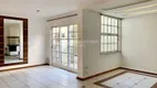 Foto 7 de Casa de Condomínio com 3 Quartos à venda, 179m² em Cristal, Porto Alegre