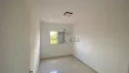 Foto 30 de Apartamento com 2 Quartos à venda, 82m² em Jardim Jacinto, Jacareí