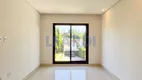 Foto 17 de Casa de Condomínio com 4 Quartos para venda ou aluguel, 380m² em Alphaville, Santana de Parnaíba