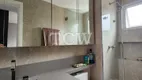 Foto 15 de Apartamento com 3 Quartos à venda, 168m² em Vila Mariana, São Paulo