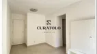 Foto 23 de Apartamento com 2 Quartos à venda, 56m² em Vila Andrade, São Paulo