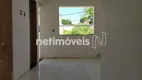 Foto 2 de Casa com 3 Quartos à venda, 120m² em Santa Amélia, Belo Horizonte