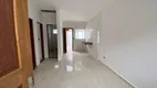 Foto 7 de Casa com 2 Quartos à venda, 49m² em Cibratel II, Itanhaém