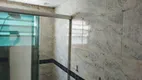 Foto 15 de Apartamento com 2 Quartos à venda, 52m² em Taquara, Rio de Janeiro