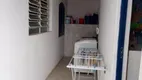 Foto 40 de Casa com 4 Quartos à venda, 436m² em Placidolândia, Serra Negra