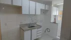 Foto 7 de Apartamento com 3 Quartos à venda, 96m² em Campos Eliseos, Ribeirão Preto