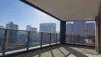 Foto 6 de Apartamento com 3 Quartos à venda, 130m² em Pinheiros, São Paulo