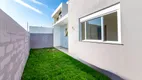Foto 19 de Casa de Condomínio com 3 Quartos para alugar, 90m² em Vila Augusta, Viamão