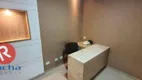 Foto 7 de Sala Comercial à venda, 30m² em Espinheiro, Recife