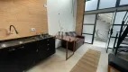 Foto 3 de Apartamento com 1 Quarto para alugar, 45m² em Mirandópolis, São Paulo