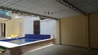 Foto 53 de Casa com 4 Quartos à venda, 300m² em Centro, Gravatá