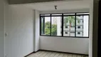 Foto 21 de Apartamento com 4 Quartos à venda, 217m² em Derby, Recife