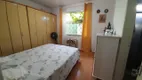 Foto 14 de Casa com 5 Quartos à venda, 230m² em Trindade, Florianópolis