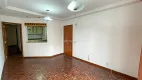 Foto 3 de Apartamento com 2 Quartos à venda, 53m² em Cascatinha, Juiz de Fora