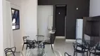 Foto 5 de Apartamento com 2 Quartos à venda, 62m² em Anita Garibaldi, Joinville