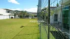 Foto 6 de Casa de Condomínio com 7 Quartos para venda ou aluguel, 628m² em Jardim Acapulco , Guarujá