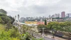 Foto 29 de Sobrado com 3 Quartos à venda, 350m² em Pacaembu, São Paulo