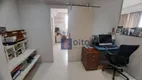 Foto 33 de Cobertura com 3 Quartos para alugar, 240m² em Pompeia, São Paulo