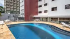 Foto 23 de Apartamento com 3 Quartos à venda, 158m² em Alto Da Boa Vista, São Paulo