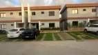 Foto 3 de Casa de Condomínio com 2 Quartos para venda ou aluguel, 70m² em Buraquinho, Lauro de Freitas