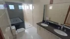 Foto 17 de Casa de Condomínio com 3 Quartos à venda, 277m² em Loteamento Aldeia da Mata, Votorantim