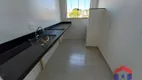 Foto 15 de Apartamento com 2 Quartos à venda, 50m² em Jardim Atlântico, Belo Horizonte