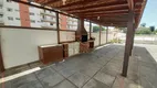 Foto 26 de Cobertura com 3 Quartos à venda, 92m² em Vila Isabel, Rio de Janeiro