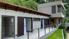 Foto 2 de Casa de Condomínio com 5 Quartos à venda, 450m² em Itaipava, Petrópolis