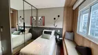 Foto 25 de Apartamento com 3 Quartos à venda, 128m² em Vila Mariana, São Paulo