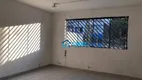 Foto 9 de Ponto Comercial para venda ou aluguel, 282m² em Vila Prudente, São Paulo