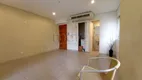 Foto 3 de Sala Comercial à venda, 49m² em Liberdade, São Paulo