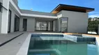 Foto 21 de Casa de Condomínio com 4 Quartos à venda, 400m² em Novo Horizonte, Juiz de Fora