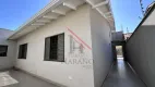 Foto 62 de Casa com 3 Quartos à venda, 220m² em Jardim Santo Amaro, Cambé